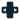 Controller DPad Left/Right 