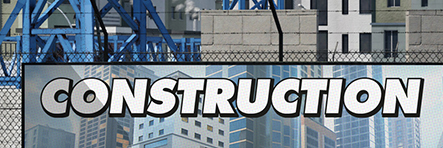 tf2_wiki_modding_construction.jpg