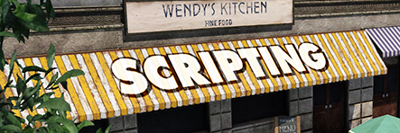tf2_wiki_modding_scripting.jpg