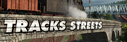 tf2_wiki_modding_trackstreet.jpg